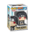 Funko POP Animation: Naruto - Itachi - 1271286 - zdjęcie 3